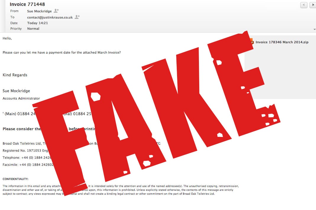Scam-invoice-email-example-FAKE-1
