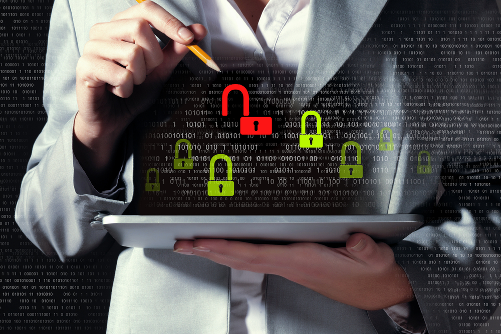 How a cyber security audit can help you identify weaknesses in your IT infrastructure