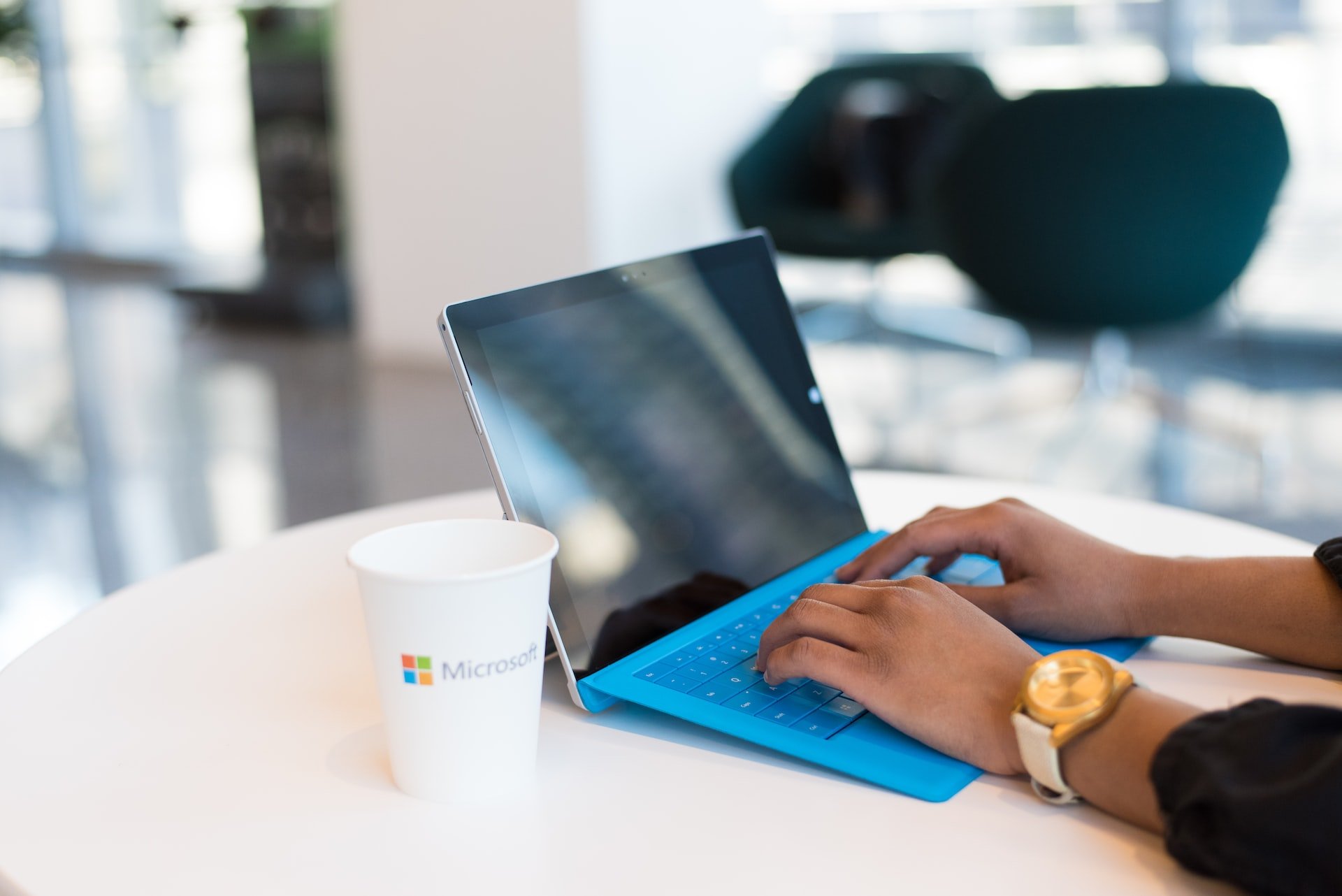 What can Microsoft 365 do for your business?