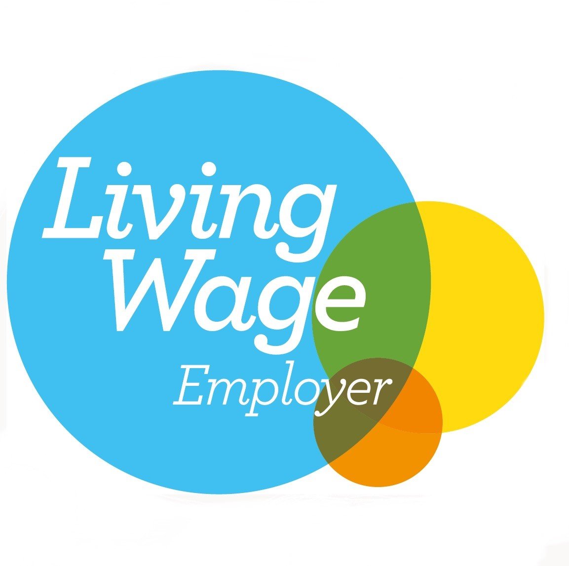The PC Support Group’s Commitment to the real Living Wage