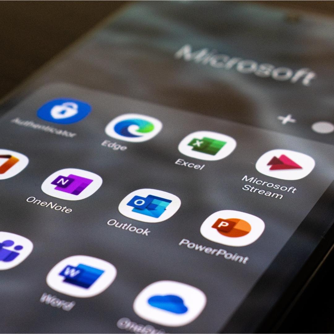 Microsoft announces changes to the commercial & pricing model for Microsoft 365