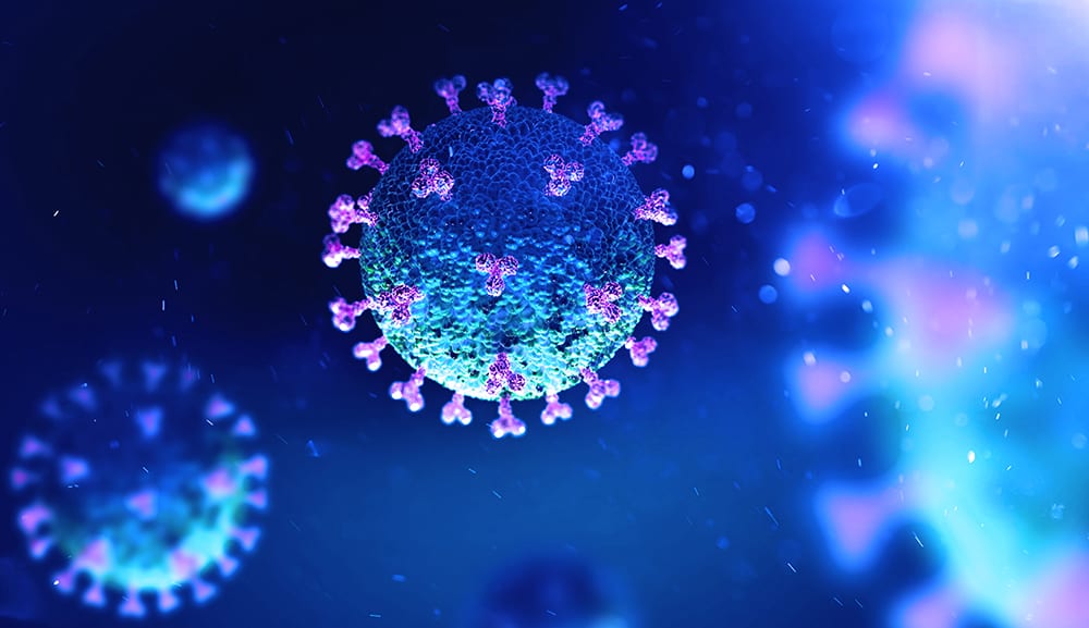 Don’t let coronavirus scams make matters worse