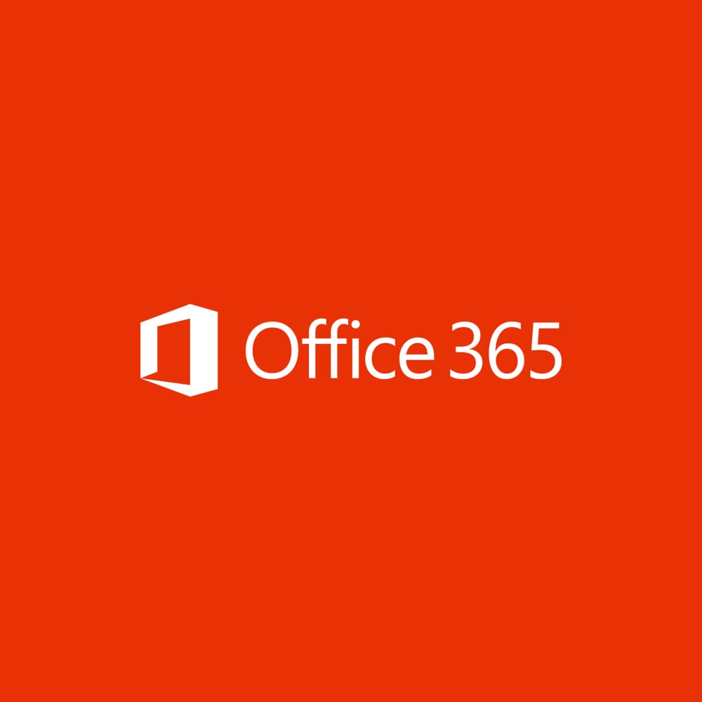 Office 365 is now known as Microsoft 365: what it means for your business