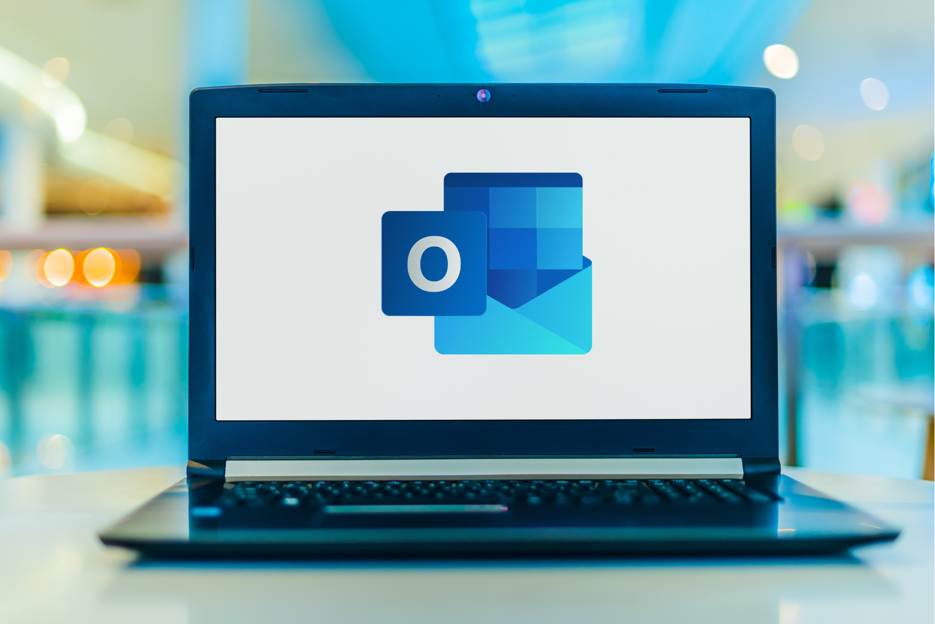 Use Outlook like a professional with these 5 features