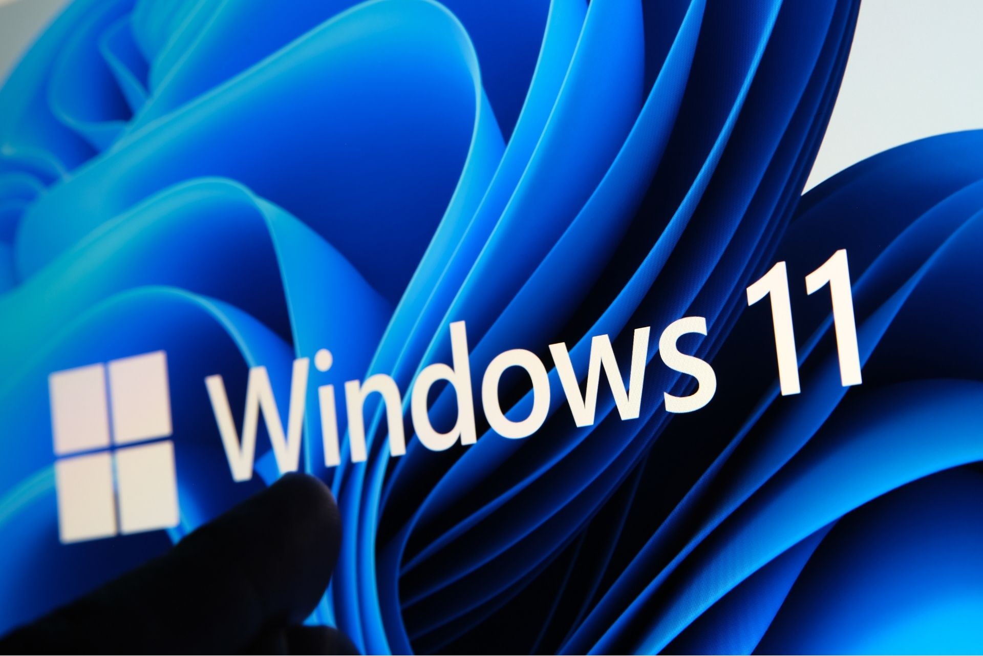 Tech Tip: Can my PC run Windows 11?